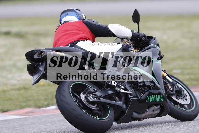 Archiv-2025/06 18.04.2025 Speer Racing ADR/Instruktorentraining/156
